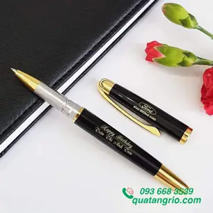 Hướng dẫn lựa chọn các công ty quà tặng chuyên nghiệp và uy tín
