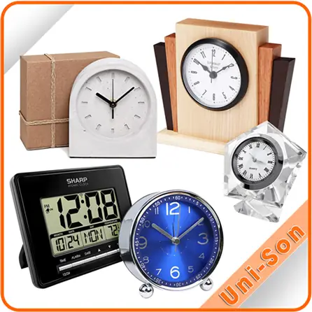 Hướng dẫn lựa chọn các công ty quà tặng chuyên nghiệp và uy tín