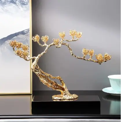 Hướng dẫn lựa chọn các công ty quà tặng chuyên nghiệp và uy tín