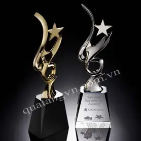 Hướng dẫn lựa chọn các công ty quà tặng chuyên nghiệp và uy tín