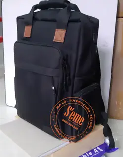 Hướng dẫn lựa chọn các công ty quà tặng chuyên nghiệp và uy tín