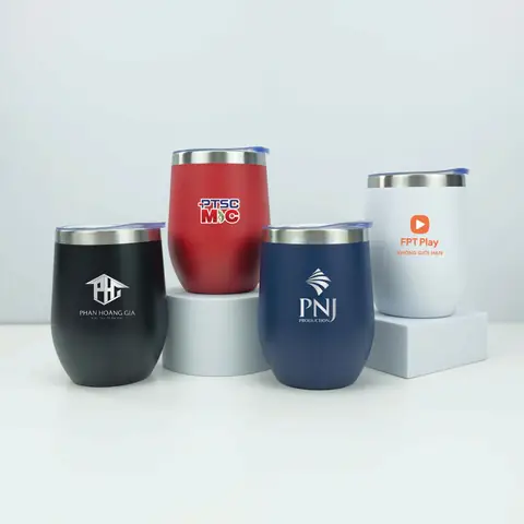 Hướng dẫn lựa chọn các công ty quà tặng chuyên nghiệp và uy tín