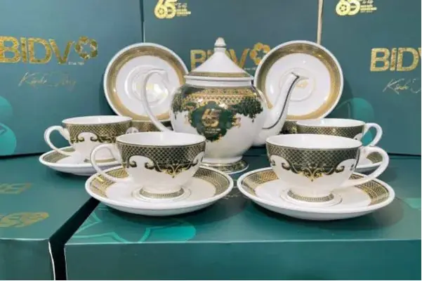 Hướng dẫn lựa chọn các công ty quà tặng chuyên nghiệp và uy tín