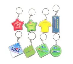 Hướng dẫn lựa chọn các công ty quà tặng chuyên nghiệp và uy tín