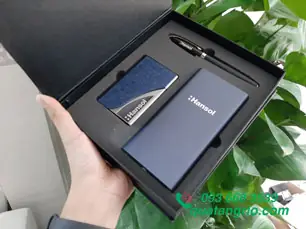 Hướng dẫn lựa chọn các công ty quà tặng chuyên nghiệp và uy tín