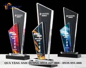 Hướng dẫn lựa chọn các công ty quà tặng chuyên nghiệp và uy tín