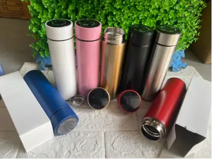 Hướng dẫn lựa chọn các công ty quà tặng chuyên nghiệp và uy tín