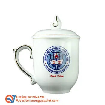Hướng dẫn lựa chọn các công ty quà tặng chuyên nghiệp và uy tín