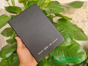 Hướng dẫn lựa chọn các công ty quà tặng chuyên nghiệp và uy tín