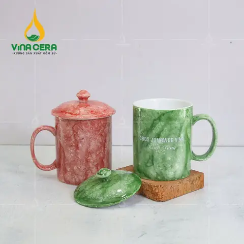 Hướng dẫn lựa chọn các công ty quà tặng chuyên nghiệp và uy tín