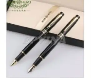 Hướng dẫn lựa chọn các công ty quà tặng chuyên nghiệp và uy tín