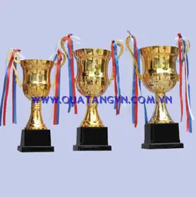 Hướng dẫn lựa chọn các công ty quà tặng chuyên nghiệp và uy tín