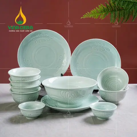 Hướng dẫn lựa chọn các công ty quà tặng chuyên nghiệp và uy tín