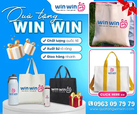 Hướng dẫn lựa chọn các công ty quà tặng chuyên nghiệp và uy tín