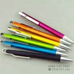 Hướng dẫn lựa chọn các công ty quà tặng chuyên nghiệp và uy tín