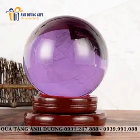 Hướng dẫn lựa chọn các công ty quà tặng chuyên nghiệp và uy tín