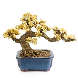Hướng dẫn lựa chọn các công ty quà tặng chuyên nghiệp và uy tín