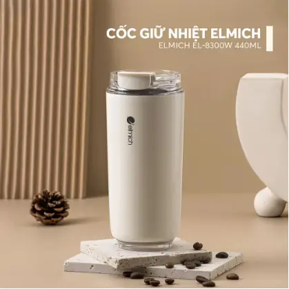 Hướng dẫn lựa chọn các công ty quà tặng chuyên nghiệp và uy tín