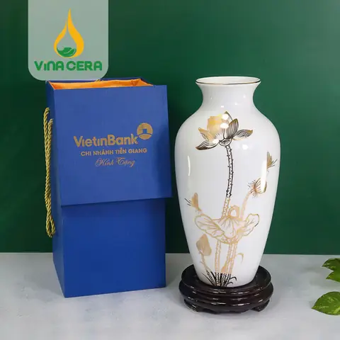 Hướng dẫn lựa chọn các công ty quà tặng chuyên nghiệp và uy tín