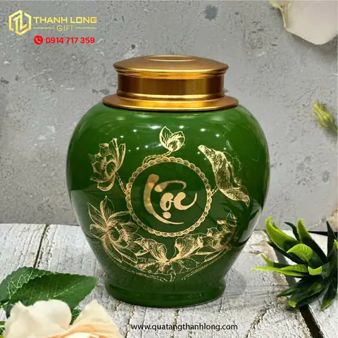 Hướng dẫn lựa chọn các công ty quà tặng chuyên nghiệp và uy tín