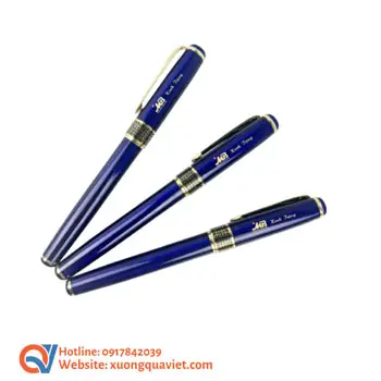 Hướng dẫn lựa chọn các công ty quà tặng chuyên nghiệp và uy tín