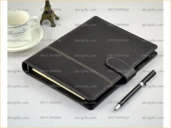 Hướng dẫn lựa chọn các công ty quà tặng chuyên nghiệp và uy tín