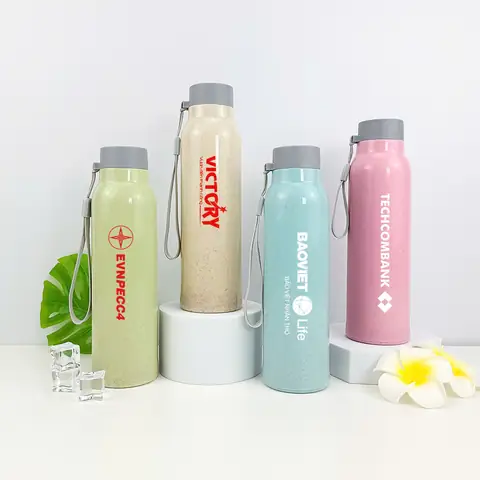 Hướng dẫn lựa chọn các công ty quà tặng chuyên nghiệp và uy tín
