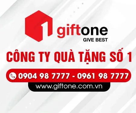 Hướng dẫn lựa chọn các công ty quà tặng chuyên nghiệp và uy tín
