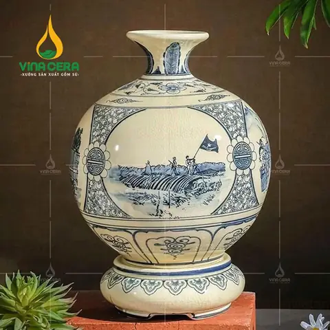 Hướng dẫn lựa chọn các công ty quà tặng chuyên nghiệp và uy tín