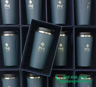 Hướng dẫn lựa chọn các công ty quà tặng chuyên nghiệp và uy tín
