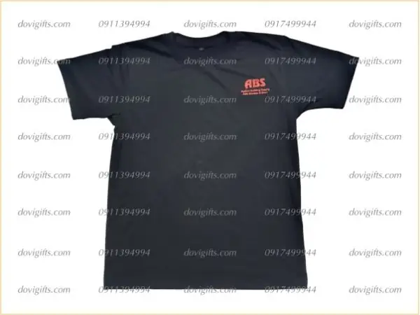 Hướng dẫn lựa chọn các công ty quà tặng chuyên nghiệp và uy tín
