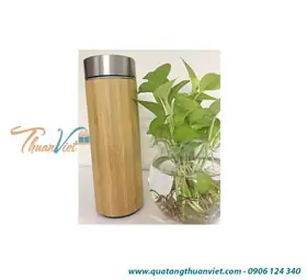 Hướng dẫn lựa chọn các công ty quà tặng chuyên nghiệp và uy tín