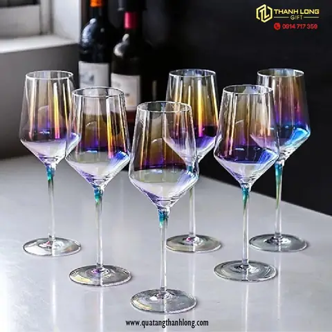 Hướng dẫn lựa chọn các công ty quà tặng chuyên nghiệp và uy tín