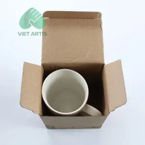 Hướng dẫn lựa chọn các công ty quà tặng chuyên nghiệp và uy tín