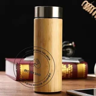 Hướng dẫn lựa chọn các công ty quà tặng chuyên nghiệp và uy tín