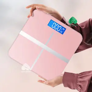 Hướng dẫn lựa chọn các công ty quà tặng chuyên nghiệp và uy tín