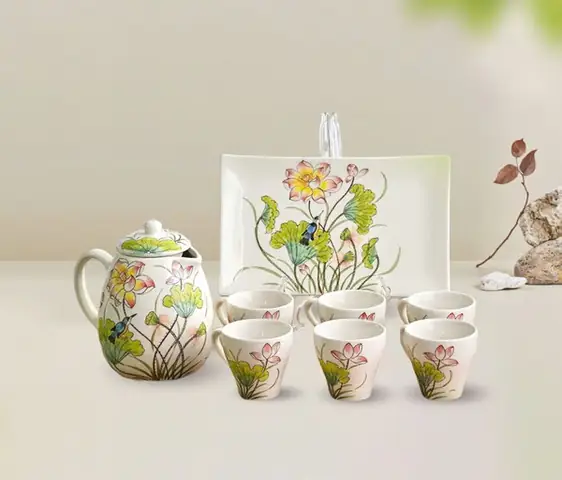 Hướng dẫn lựa chọn các công ty quà tặng chuyên nghiệp và uy tín