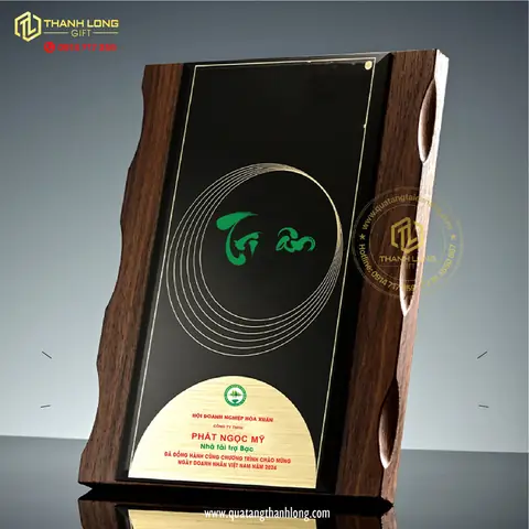 Hướng dẫn lựa chọn các công ty quà tặng chuyên nghiệp và uy tín
