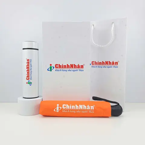 Hướng dẫn lựa chọn các công ty quà tặng chuyên nghiệp và uy tín