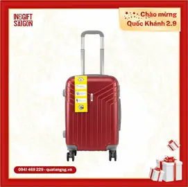Hướng dẫn lựa chọn các công ty quà tặng chuyên nghiệp và uy tín