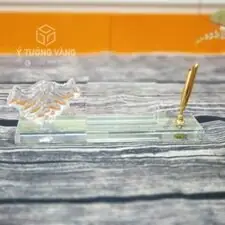 Hướng dẫn lựa chọn các công ty quà tặng chuyên nghiệp và uy tín