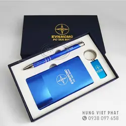 Hướng dẫn lựa chọn các công ty quà tặng chuyên nghiệp và uy tín