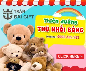 Hướng dẫn lựa chọn các công ty quà tặng chuyên nghiệp và uy tín