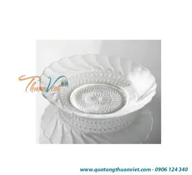 Hướng dẫn lựa chọn các công ty quà tặng chuyên nghiệp và uy tín