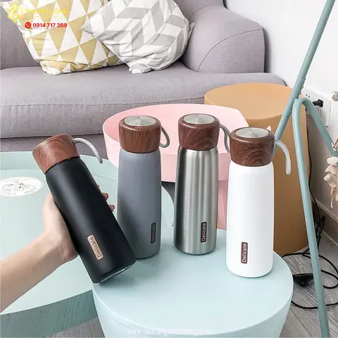 Hướng dẫn lựa chọn các công ty quà tặng chuyên nghiệp và uy tín