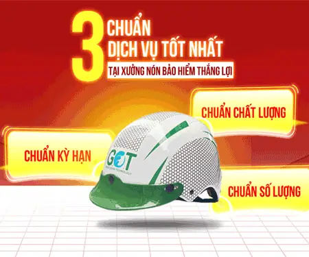 Hướng dẫn lựa chọn các công ty quà tặng chuyên nghiệp và uy tín