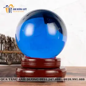 Hướng dẫn lựa chọn các công ty quà tặng chuyên nghiệp và uy tín