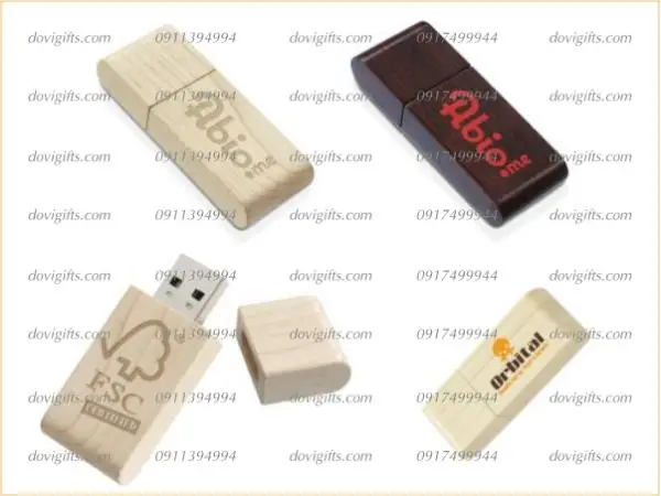 Hướng dẫn lựa chọn các công ty quà tặng chuyên nghiệp và uy tín