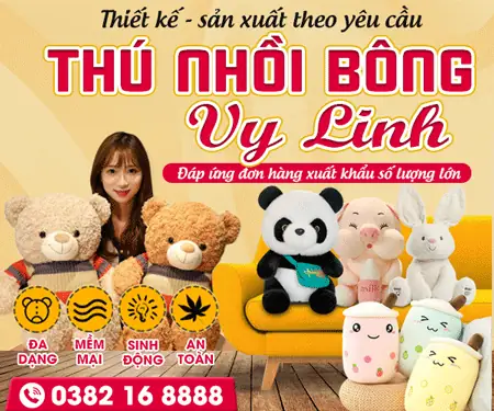 Hướng dẫn lựa chọn các công ty quà tặng chuyên nghiệp và uy tín