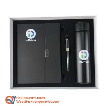 Hướng dẫn lựa chọn các công ty quà tặng chuyên nghiệp và uy tín
